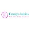emmysbabies